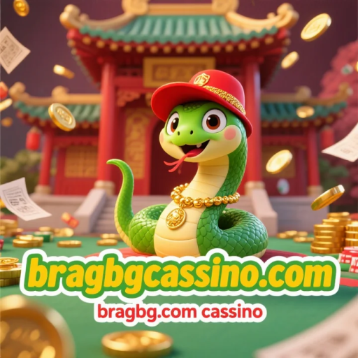 bragbg.com cassino